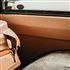 Rear Side Trim Panel (Pair) Palomino - EXT700003 - Exmoor - 1